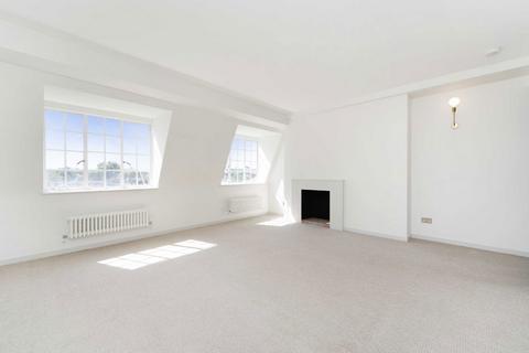 2 bedroom flat to rent, Chelsea Manor Gardens, London SW3