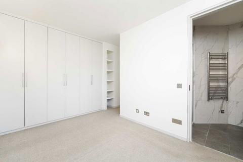 2 bedroom flat to rent, Chelsea Manor Gardens, London SW3