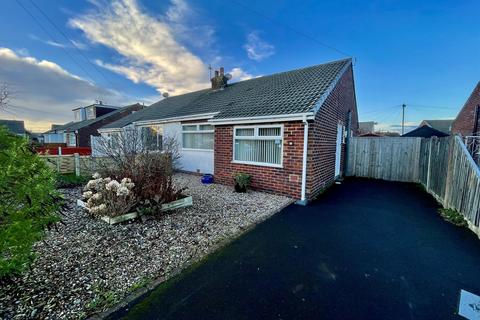 undefined, Pinewood Avenue, Thornton Cleveleys FY5