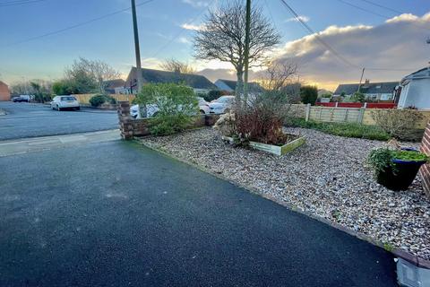 undefined, Pinewood Avenue, Thornton Cleveleys FY5