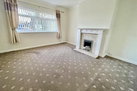undefined, Pinewood Avenue, Thornton Cleveleys FY5