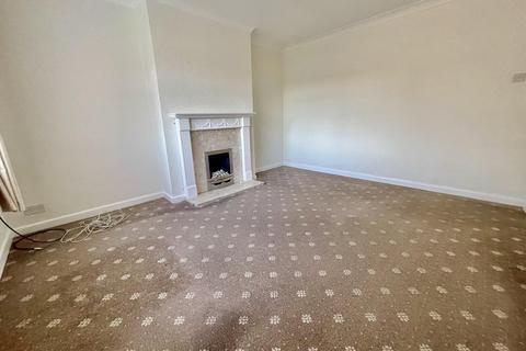 undefined, Pinewood Avenue, Thornton Cleveleys FY5