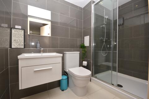 3 bedroom flat to rent, Westferry Road, Canary Wharf, E14 3SF