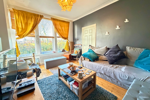 4 bedroom end of terrace house for sale, Harlech Terrace, Leeds