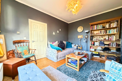 4 bedroom end of terrace house for sale, Harlech Terrace, Leeds