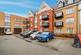 Featherstone Road, Southall UB2