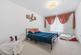 Featherstone Road, Southall UB2 photo 2