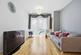 Featherstone Road, Southall UB2 photo 5