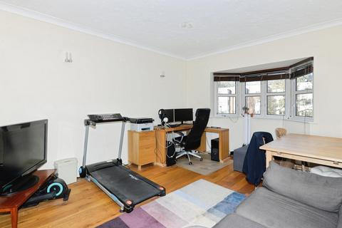 1 bedroom flat for sale, Westwood Road, Southampton SO17