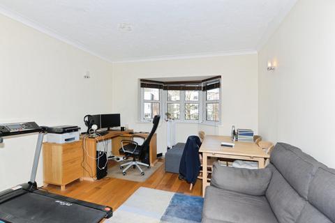 1 bedroom flat for sale, Westwood Road, Southampton SO17