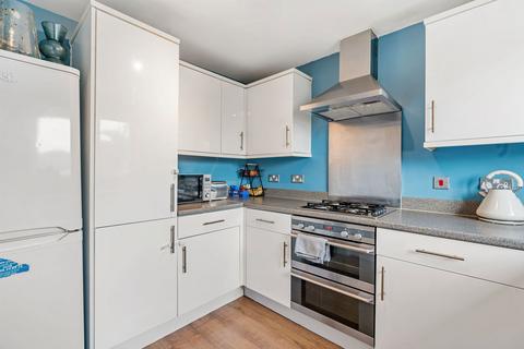2 bedroom end of terrace house for sale, St Merryn, PL28