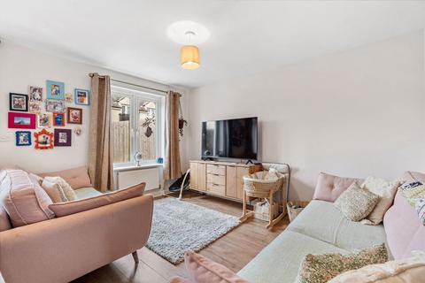 2 bedroom end of terrace house for sale, St Merryn, PL28