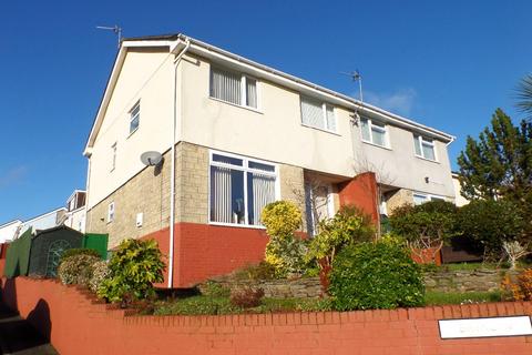 4 bedroom semi-detached house for sale, Cardiff CF23