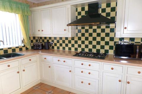 4 bedroom semi-detached house for sale, Cardiff CF23