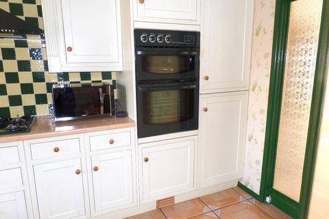 4 bedroom semi-detached house for sale, Cardiff CF23