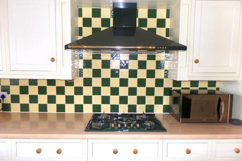 4 bedroom semi-detached house for sale, Cardiff CF23