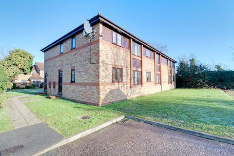 Bernice Close, Rainham RM13