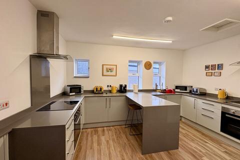 undefined, High Street, Deiniolen, Gwynedd, LL55