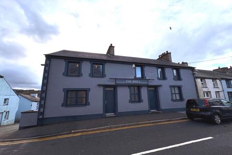 undefined, High Street, Deiniolen, Gwynedd, LL55