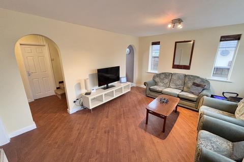 3 bedroom bungalow for sale, School Road, Thornton FY5