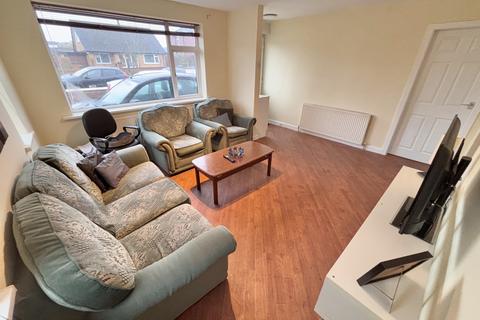 3 bedroom bungalow for sale, School Road, Thornton FY5