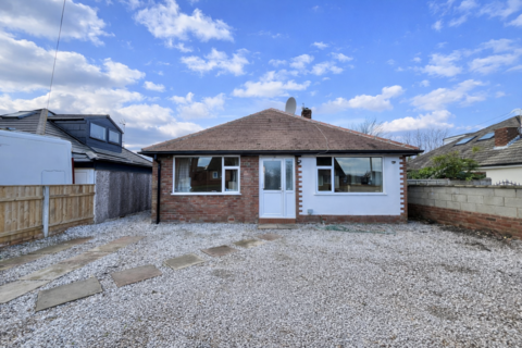 undefined, School Road, Thornton FY5