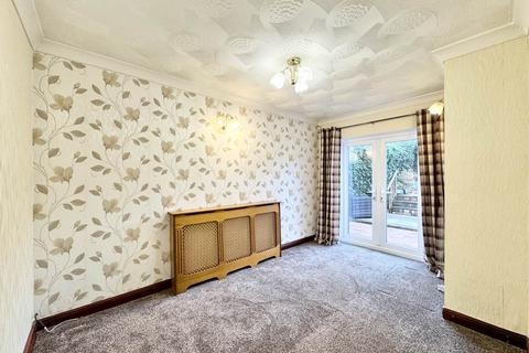 2 bedroom terraced house for sale, Hawes Avenue, Carr Mill