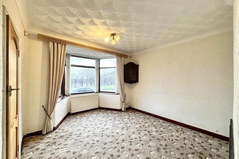 2 bedroom terraced house for sale, Hawes Avenue, Carr Mill