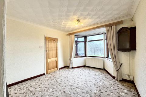 2 bedroom terraced house for sale, Hawes Avenue, Carr Mill