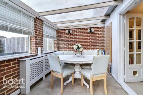 3 bedroom semi-detached house for sale, Hall Road, Lordswood