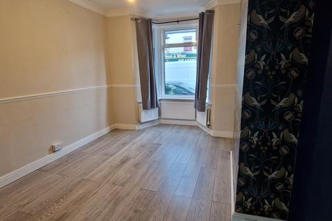 undefined, Swanscombe, Kent DA10