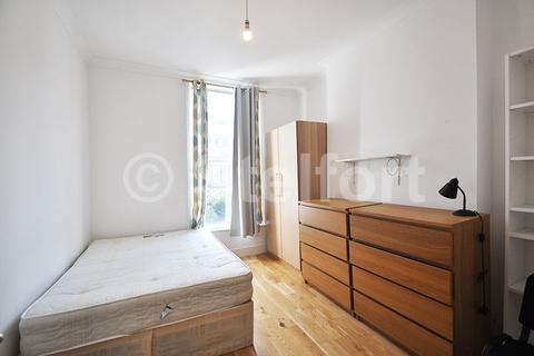 1 bedroom flat to rent, Arthur Road, London, N7