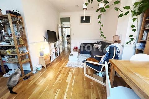 1 bedroom flat to rent, Arthur Road, London, N7