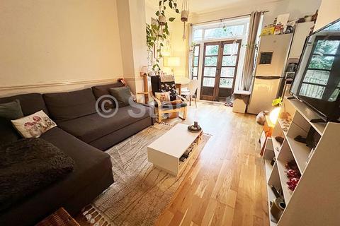 1 bedroom flat to rent, Arthur Road, London, N7