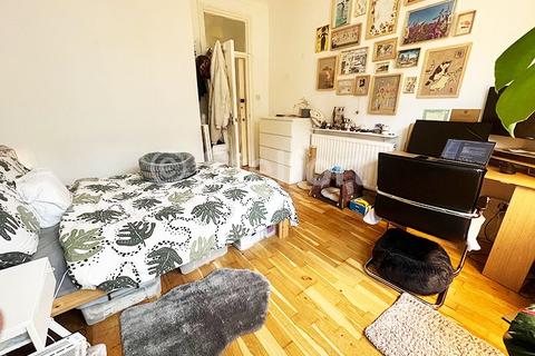 1 bedroom flat to rent, Arthur Road, London, N7