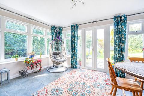 4 bedroom detached house for sale, Blofield Corner Road, Little Plumstead