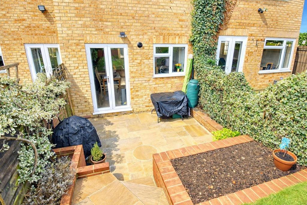Patio.jpg