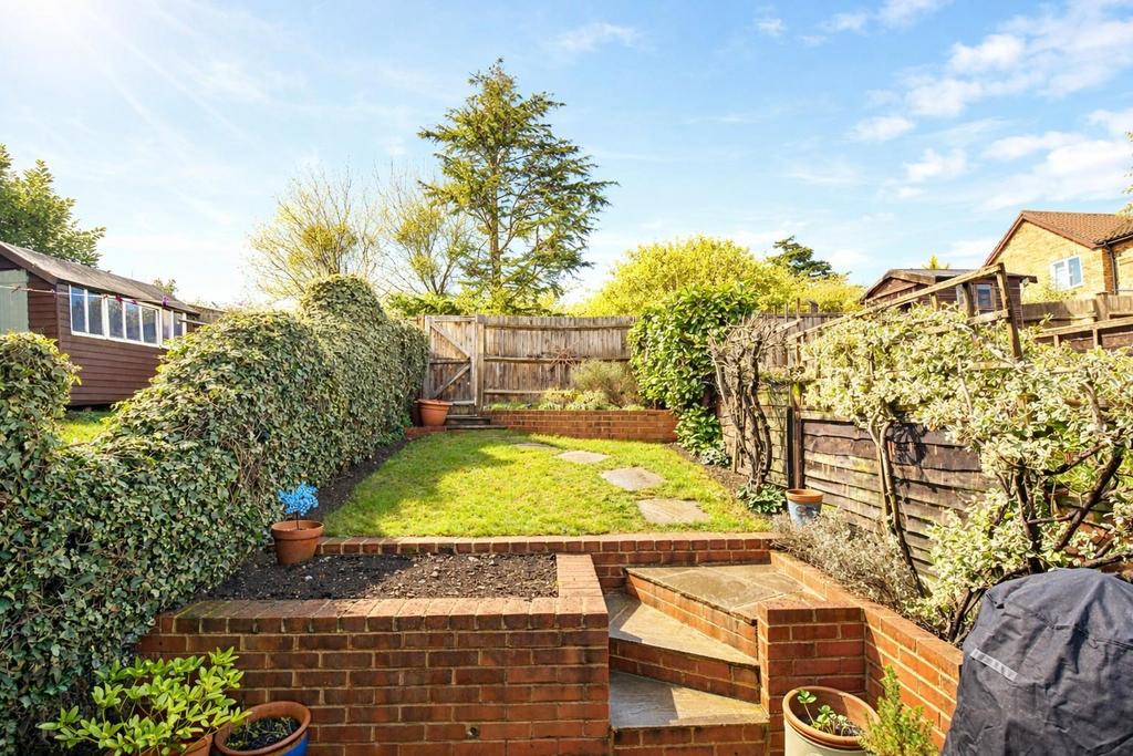 Garden.jpg