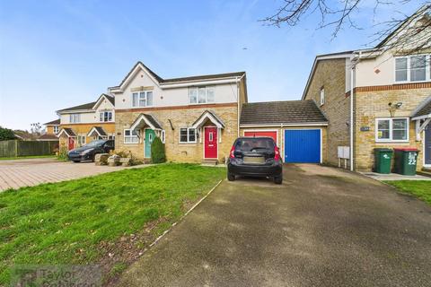 undefined, Beechside, Southgate, Crawley