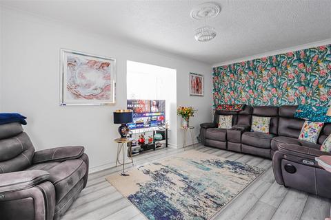 undefined, Coed Y Capel, Highlight Park, Barry