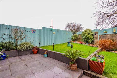 undefined, Coed Y Capel, Highlight Park, Barry
