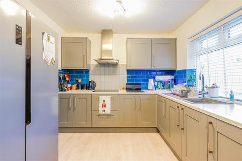 undefined, Coed Y Capel, Highlight Park, Barry