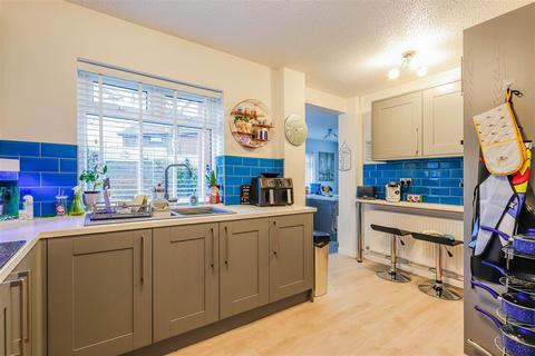 undefined, Coed Y Capel, Highlight Park, Barry
