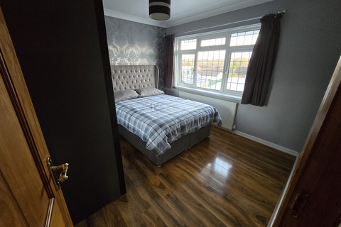 1 bedroom in a house share to rent, Laggan Road, Maidenhead SL6