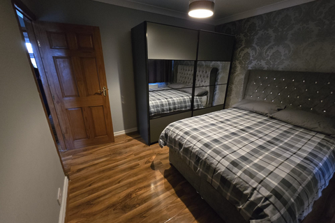undefined, Laggan Road, Maidenhead SL6