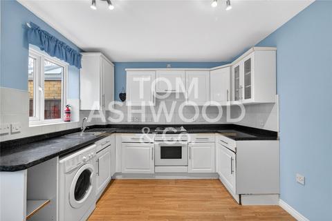 2 bedroom terraced house for sale, Sovereign Road, Barking, IG11