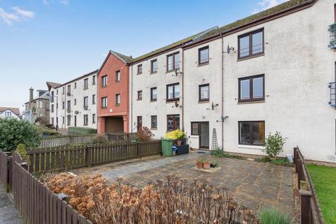 undefined, 14 The Promenade, Port Seton, EH32 0DF