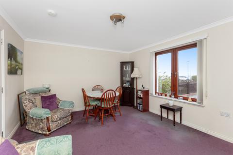 undefined, 14 The Promenade, Port Seton, EH32 0DF