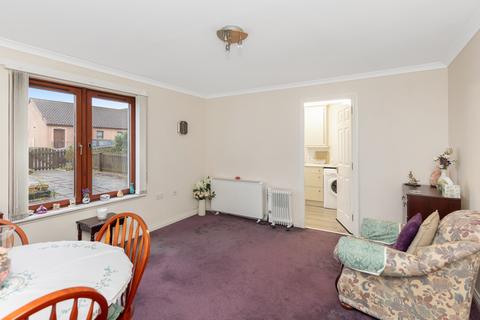 undefined, 14 The Promenade, Port Seton, EH32 0DF
