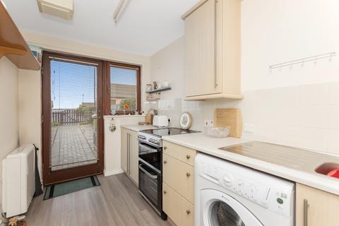 undefined, 14 The Promenade, Port Seton, EH32 0DF